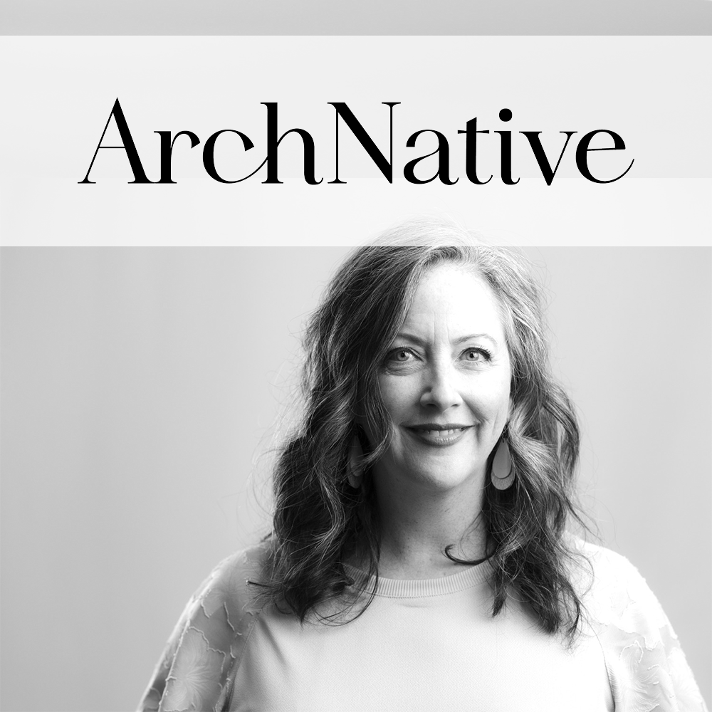 ArchNative’s Q&A Feature with Alissa Brandt