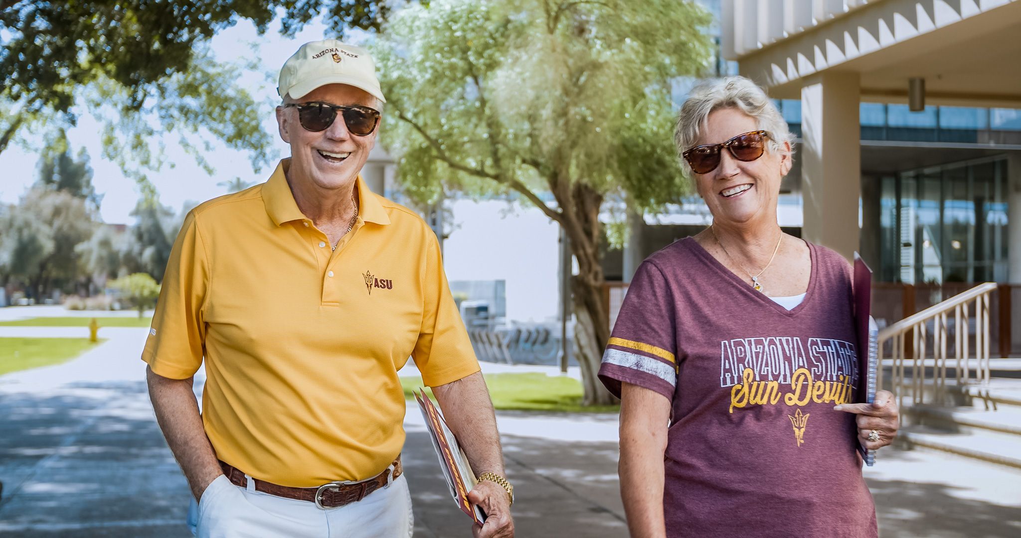 Designing the Next Generation of University-Based Retirement Communities