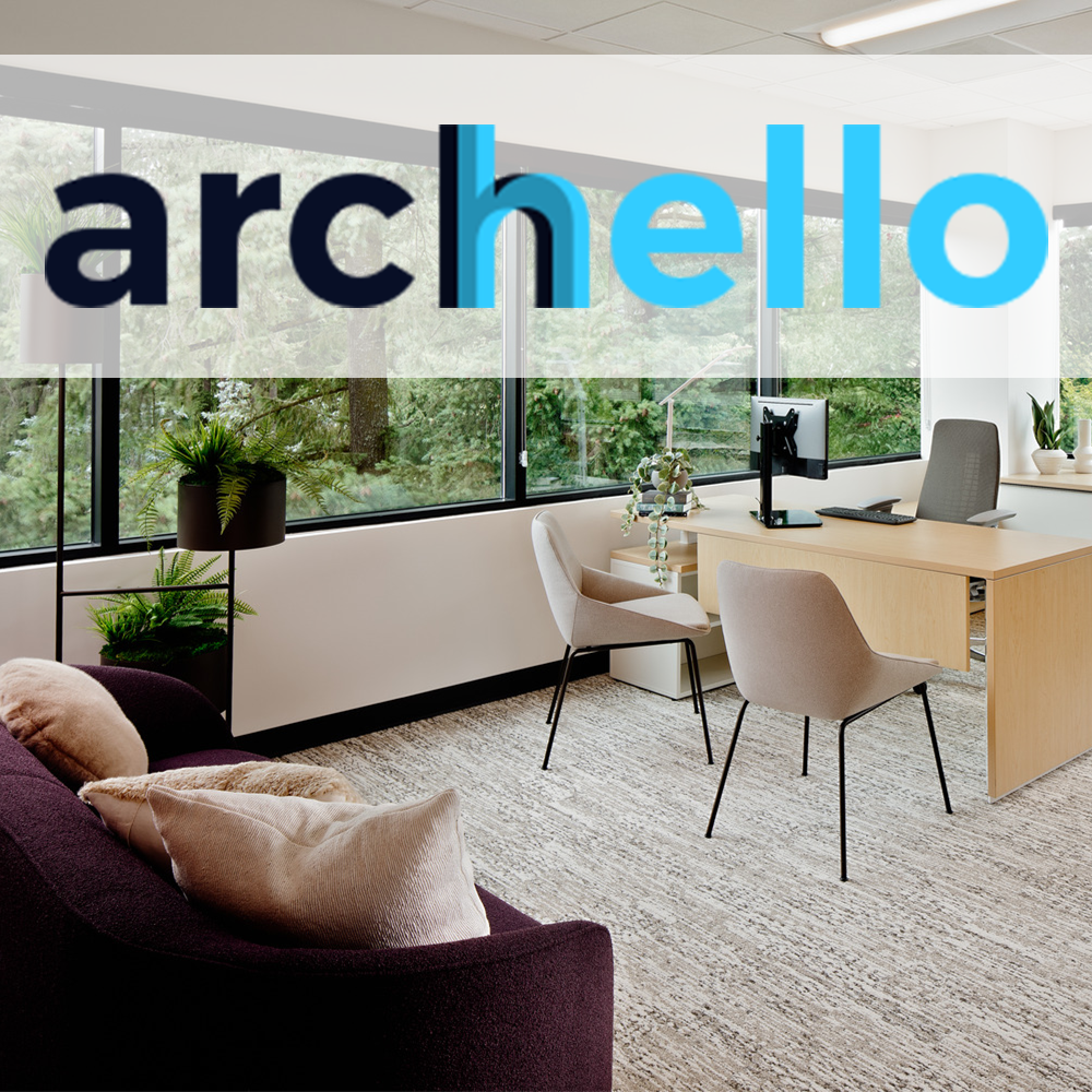 Project Feature: Western Partitions, Inc.