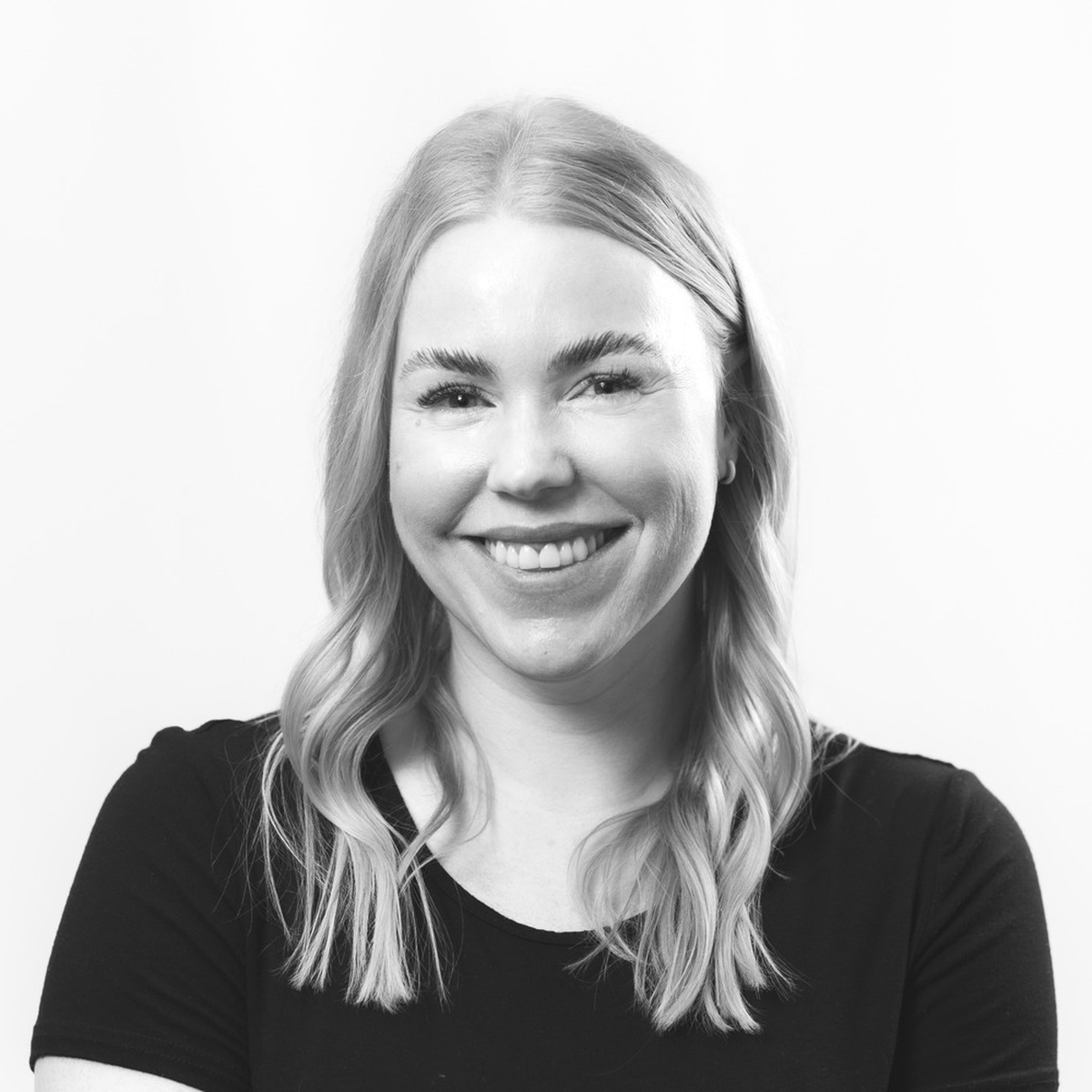 Alison Gilbo’s commentary on design, highlighting the importance of connection to place & landscape