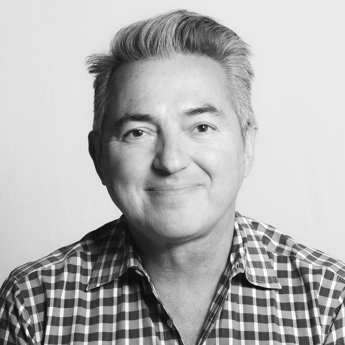 George Signori’s commentary on adaptive reuse